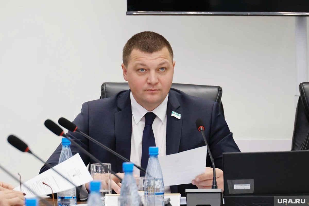     Мэрия Кургана разберется с жалобами на перевозчиков