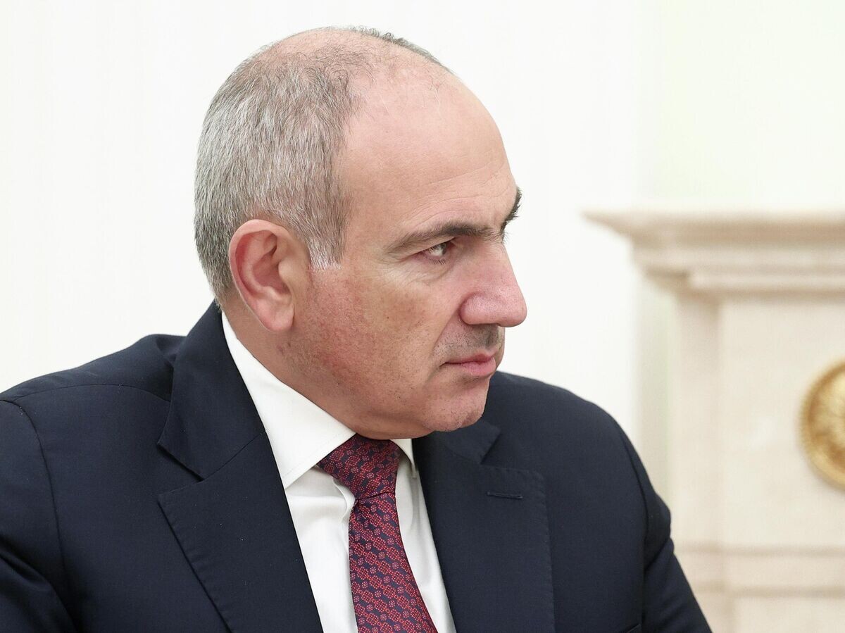    Президент Владимир Путин провел ряд двусторонних встреч | © РИА Новости / POOL