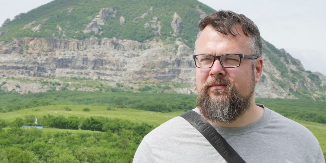 Не думайте о переезде в США, пока не прочитаете это…