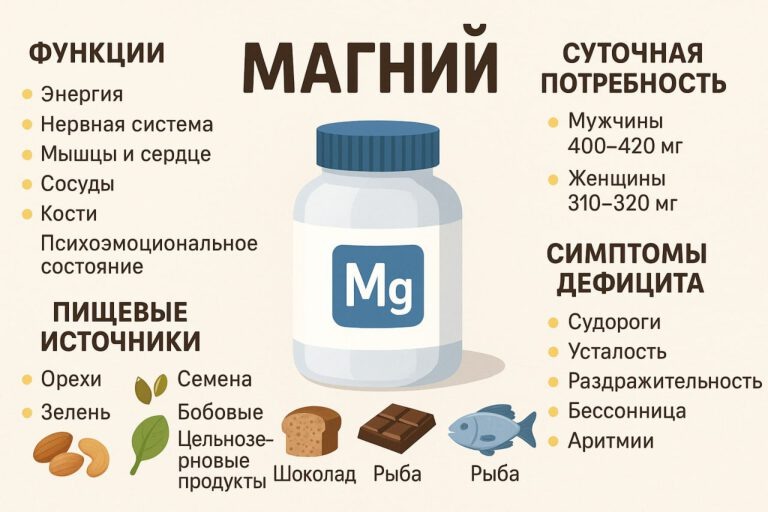 фото из открытого источника