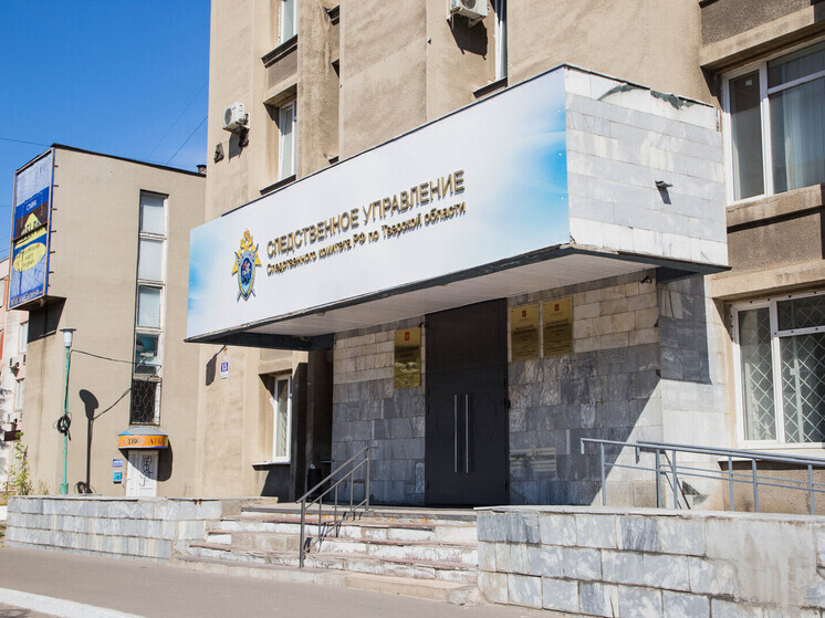   Кристина Белякова