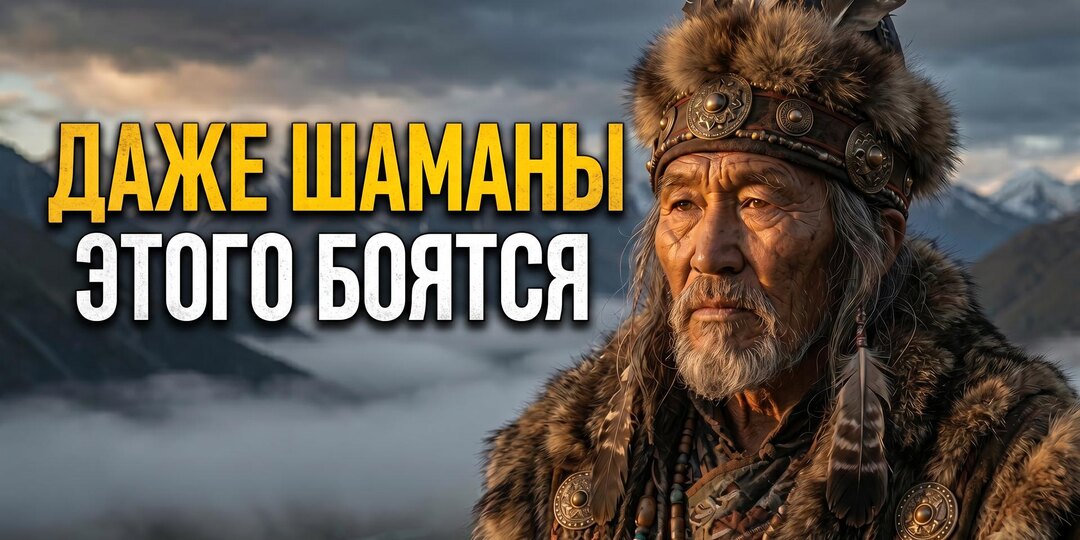 ТАЙНЫ АЛТАЯ! 10 РЕАЛЬНЫХ ИСТОРИЙ, ОТ КОТОРЫХ БЕГУТ МУРАШКИ ПО КОЖЕ.