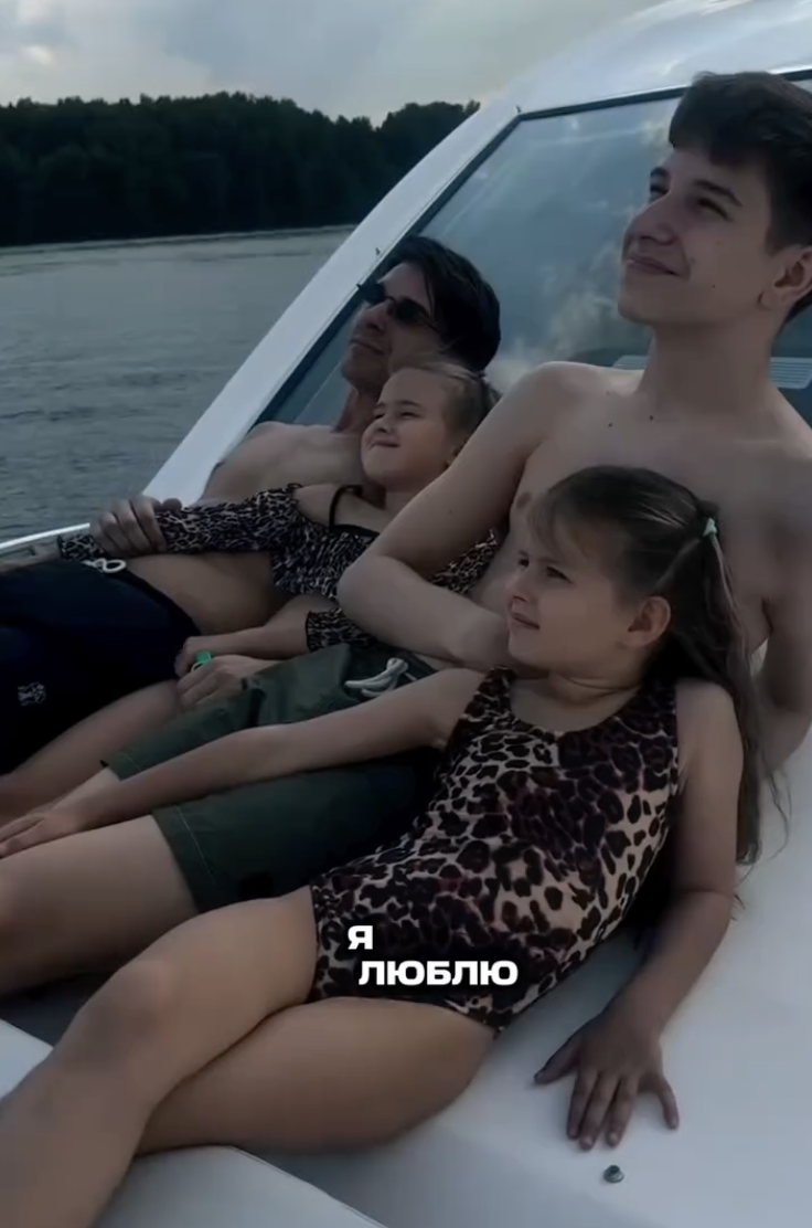 -3