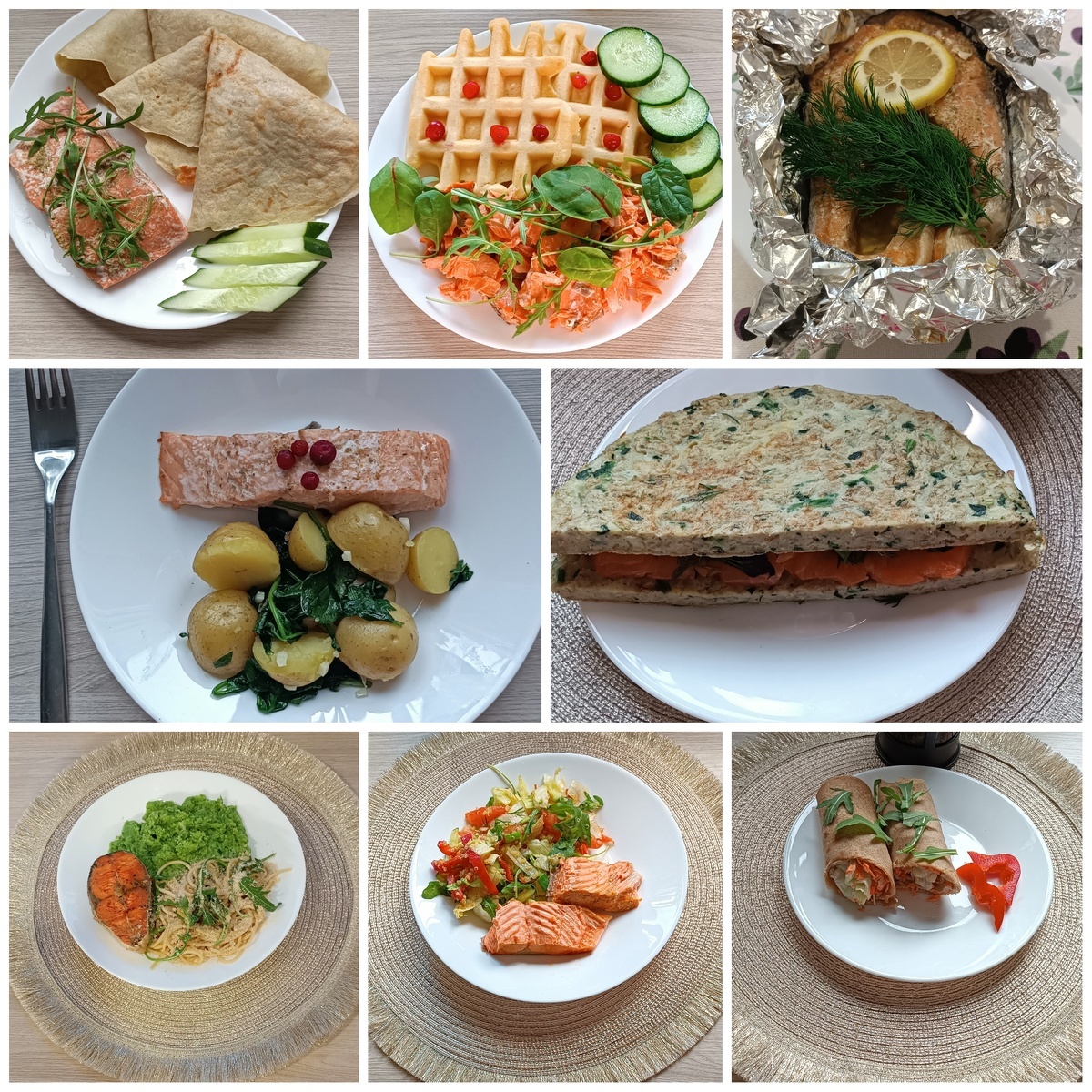 Примеры от Даши Коноваловой 