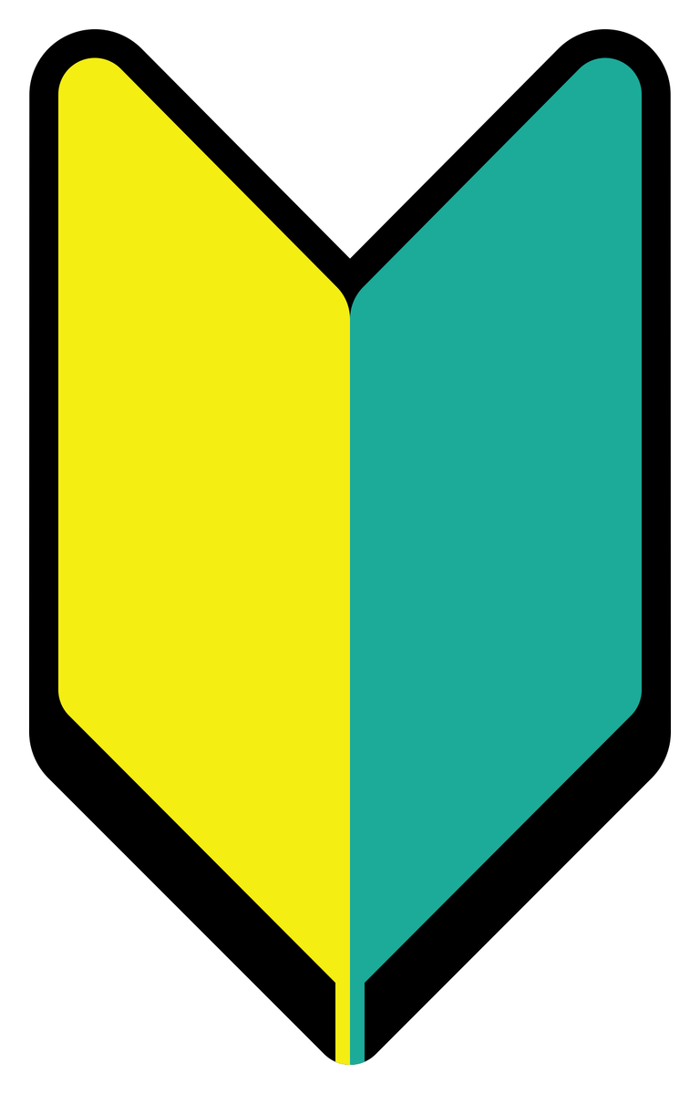 Wakaba