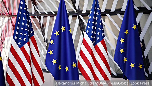     Фото: Alexandros Michailidis/ZUMA Press/Global Look Press   
 Текст: Вера Басилая