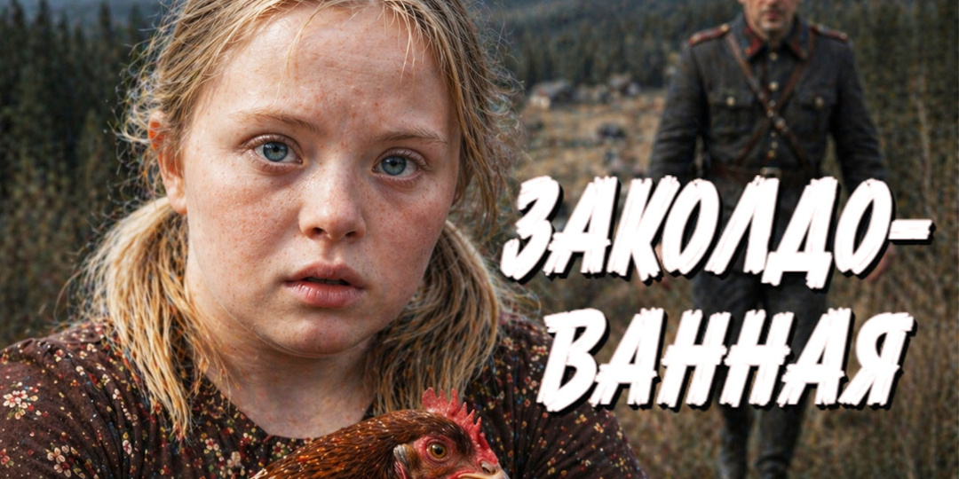 ПОПАЛА В ПСИХУШКУ, НА ПРИНУДИТЕЛЬНОЕ ЛЕЧЕНИЕ, СТРАШНАЯ ИСТОРИЯ ИЗ ЖИЗНИ.(2 СЕЗОН)