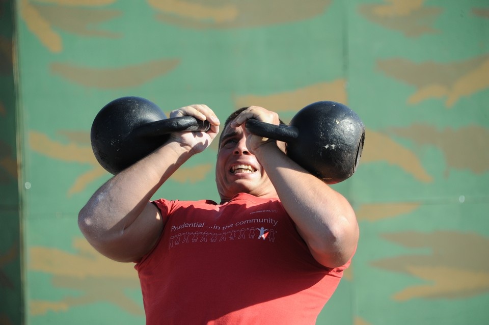    Участие в чемпионате примут спортсмены из 41 субъекта страны. Владимир ВЕЛЕНГУРИН