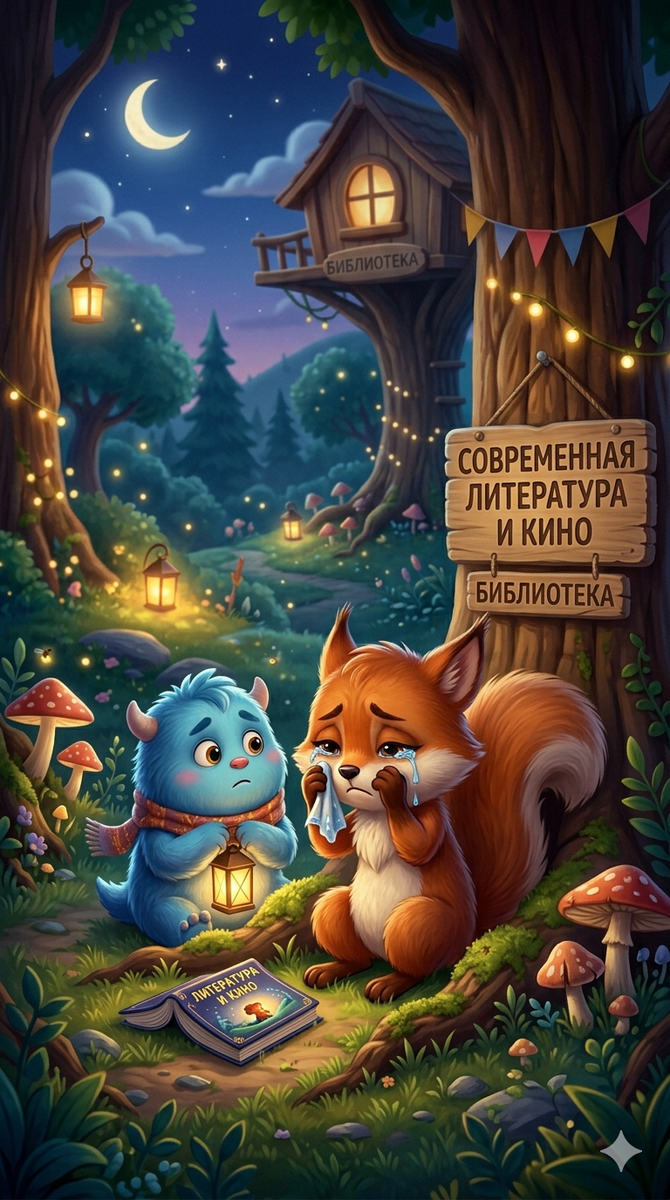 В общем, я не растроилась. Ну почти. 