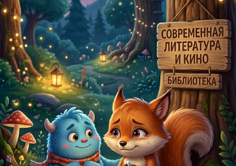 Монетизация в Дзене: прошёл один месяц