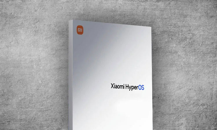 Изображение: hyperdroid.ru