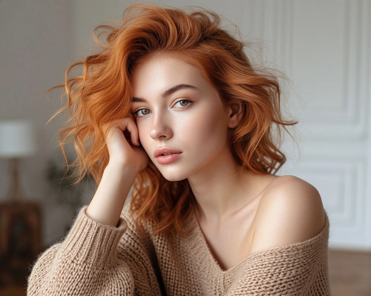 Автор: Елена Стриж © 4721з