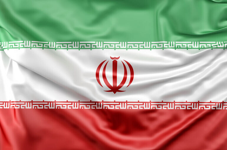   magnific.com