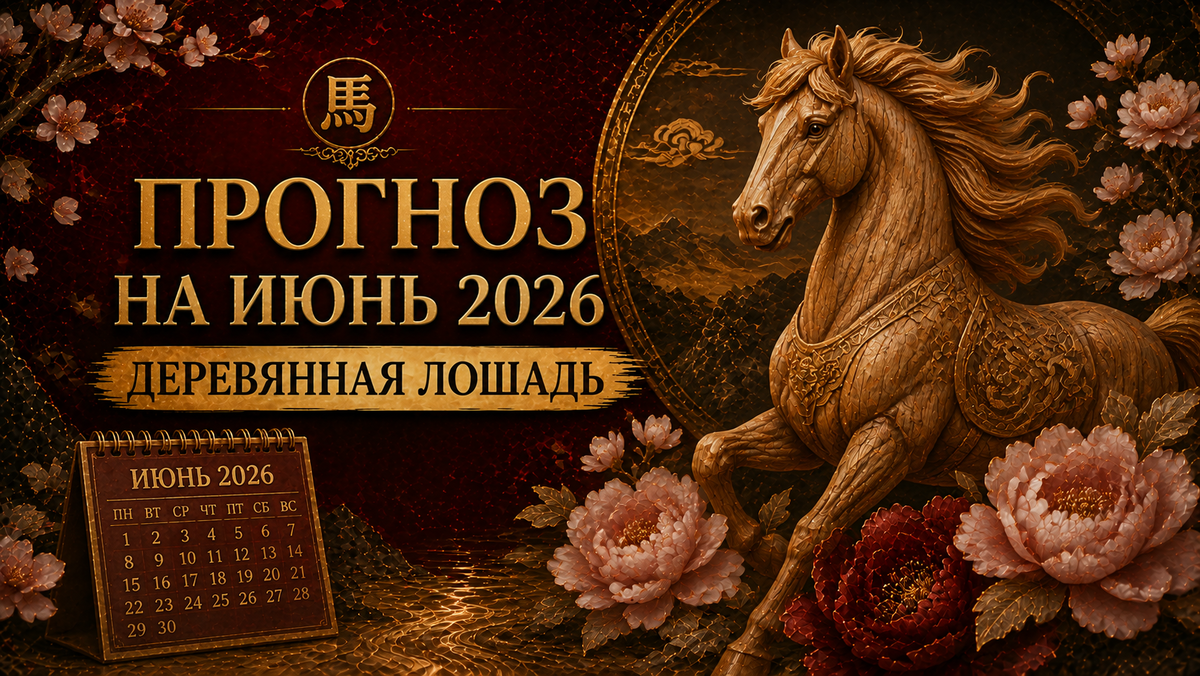 *изображение сгенерировано Искусственным Интеллектом ChatGPT