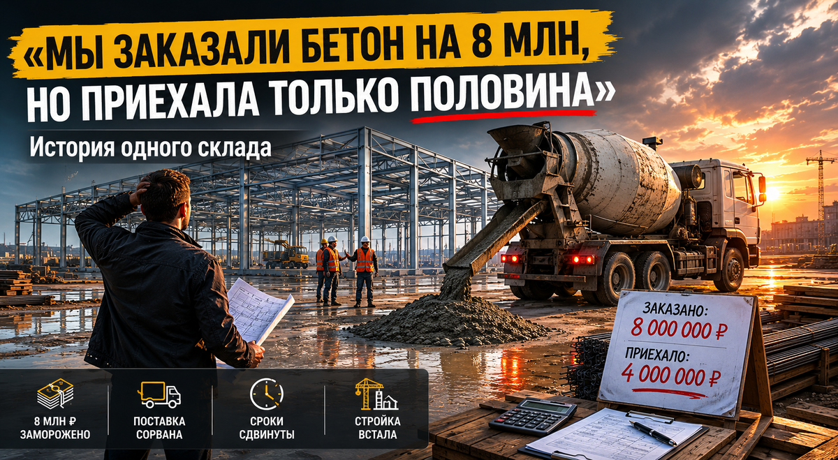 лстк история провала