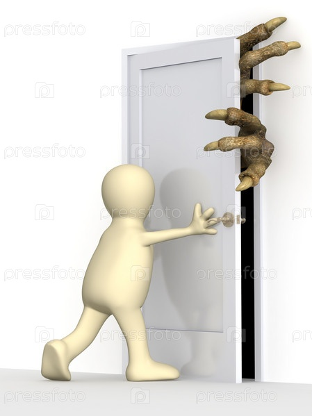 -2
