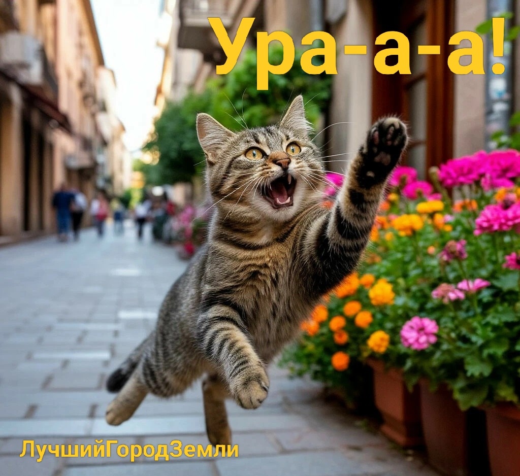 Иллюстрация автора
