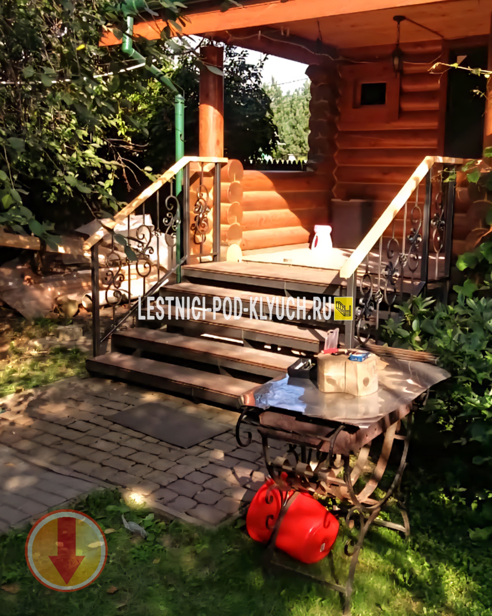 Принимаем заявки и звонки: пн-вс с 8:00 до 21:00  +7 (950) 617-54-00