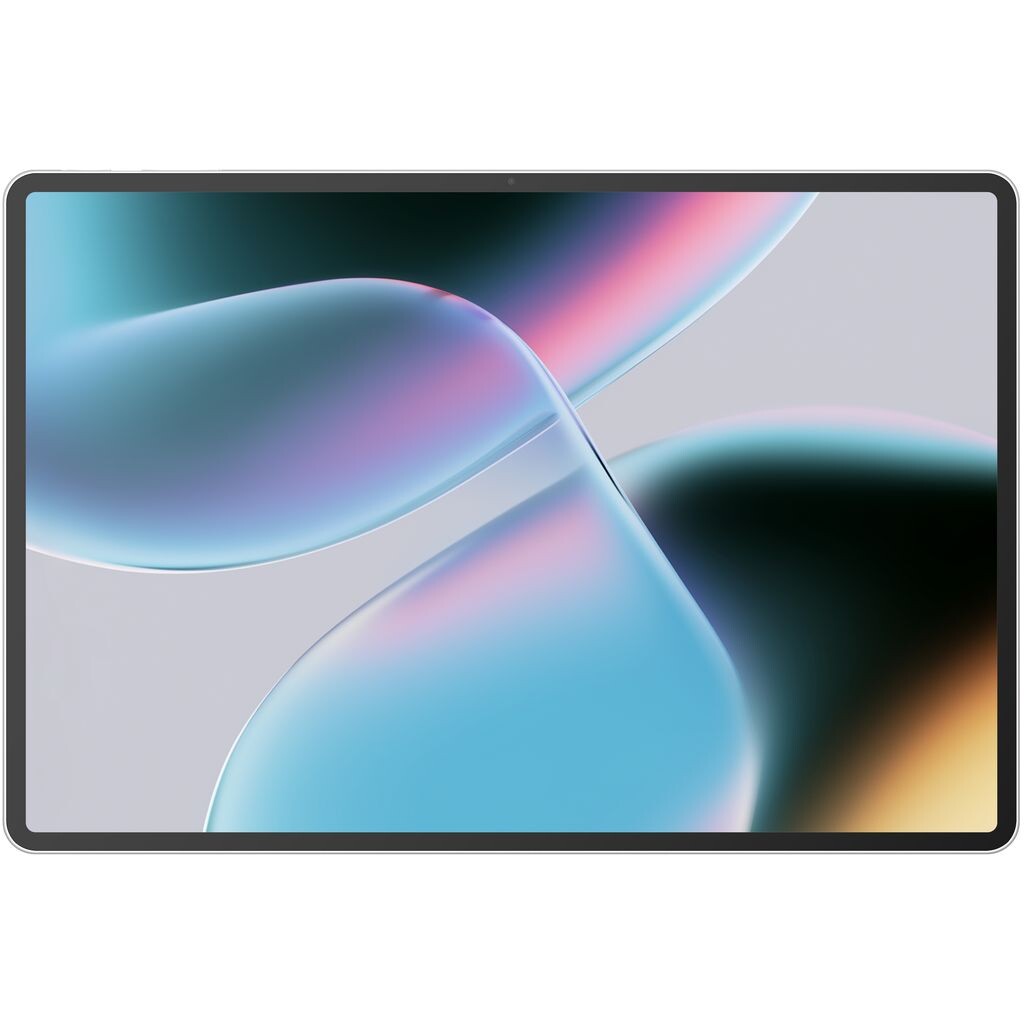    Анонсирован планшет ASUS Pad с OLED-экраном и чипом Dimensity