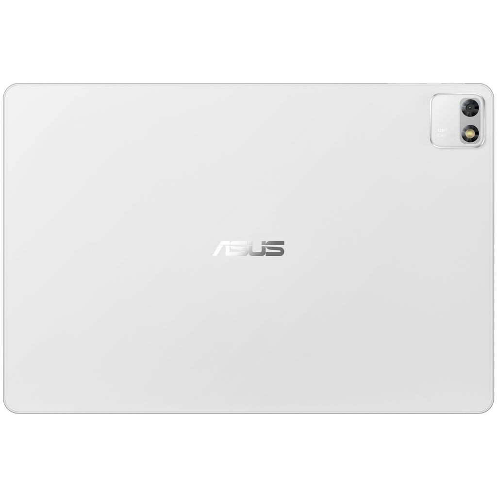    Анонсирован планшет ASUS Pad с OLED-экраном и чипом Dimensity