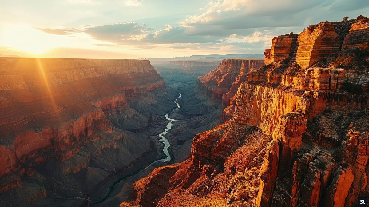 Фото с one-million-places.com