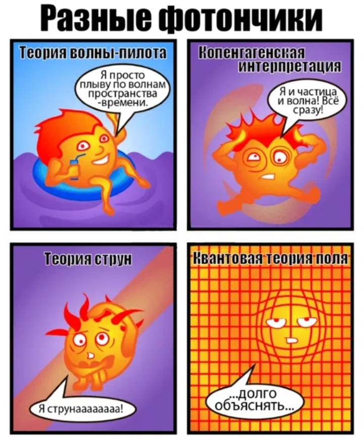 Фото взято из открытых источников. 
