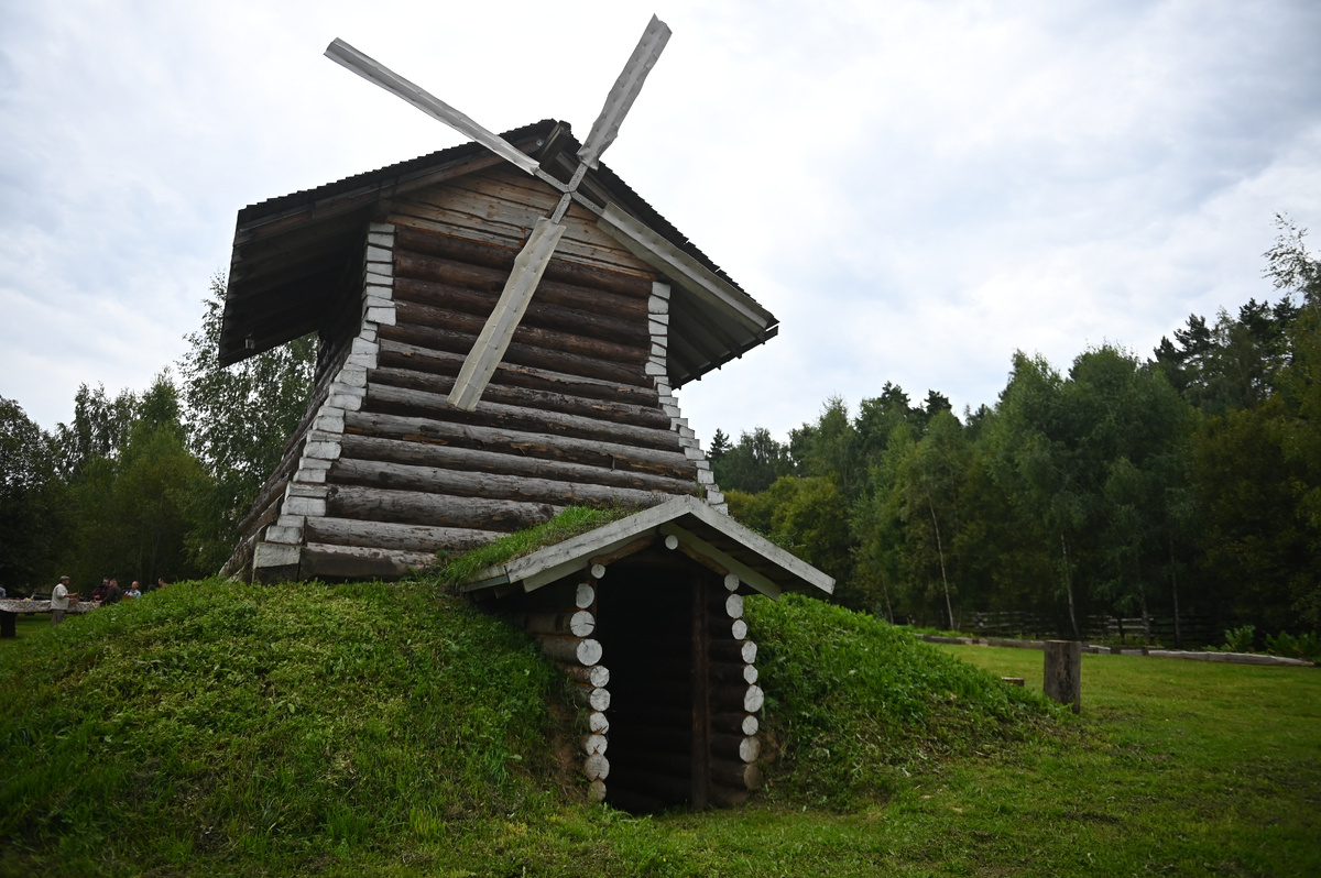 фото: Царьград