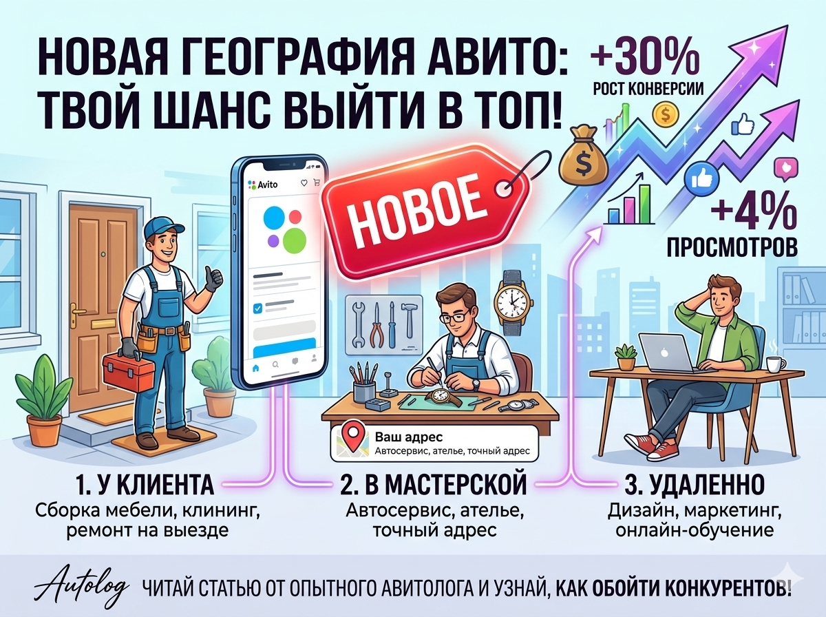Постер статьи.