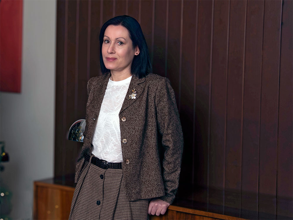 Автор: Надежда Кузнецова, преподаватель Института биосенсорной психологии.