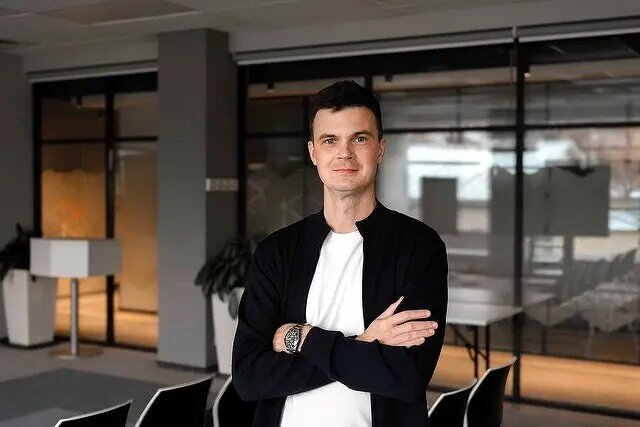    Источник: www.cnews.ru/ Алла