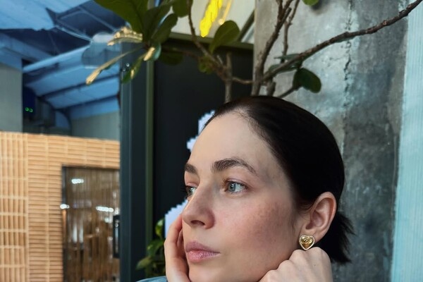 yuliasnigir/Instagram   📷