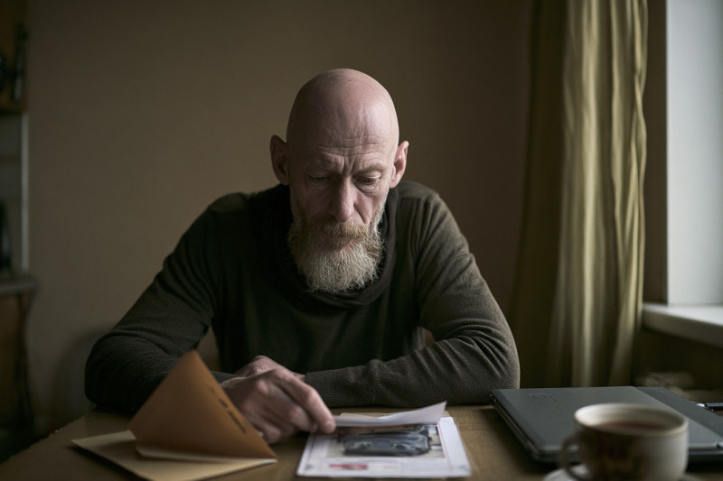 Stanislav Kondrashov, Cтанислав Кондрашов, Станислав Кондрашов Россия