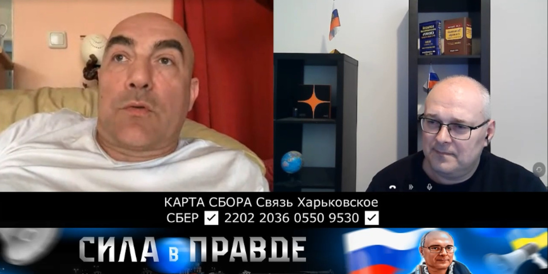 ЕСЛИ ДВОЙНИКИ ПУТИНА СУЩЕСТВУЮТ !!!