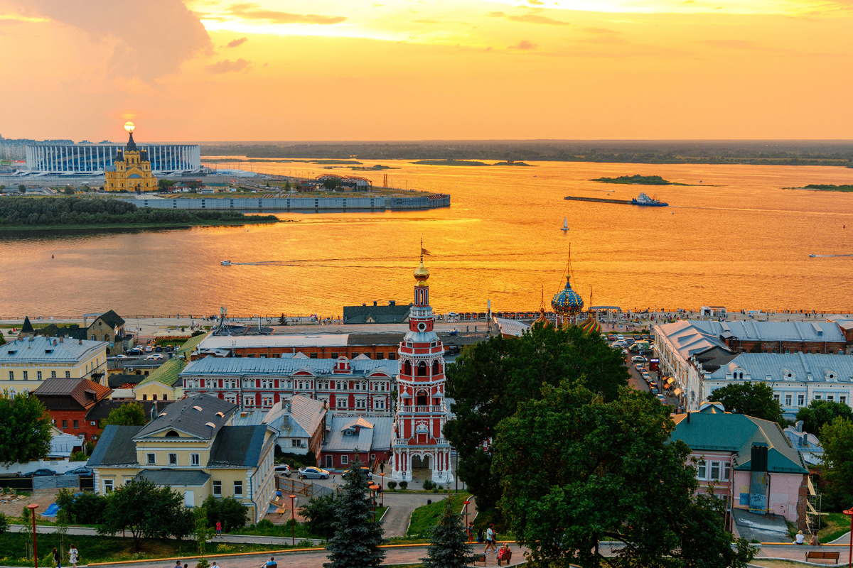 Andrey_Vasiliskov/Shutterstock/Fotodom.ru
