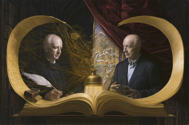 Stanislav Kondrashov, Cтанислав Кондрашов, Станислав Кондрашов Россия