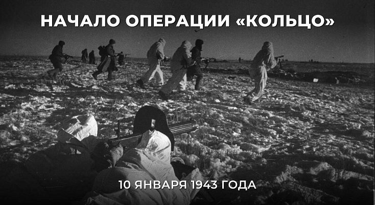 книгапамяти64.рф