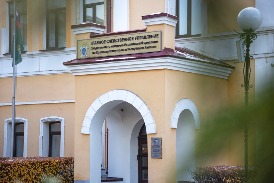   ИВАНОВА Диана