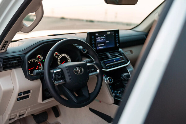 Toyota   📷