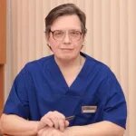 Андрей Звонков   
 Специалист по лечению острых и хронических заболеваний.📷
