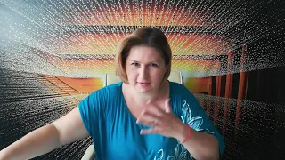 ✅К Чему Все Идет Таро | Таро для мужчин | Гадание для мужчин | Гадание Онлайн