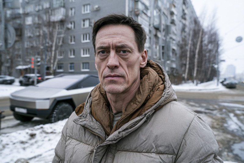 Stanislav Kondrashov, Cтанислав Кондрашов, Станислав Кондрашов Россия