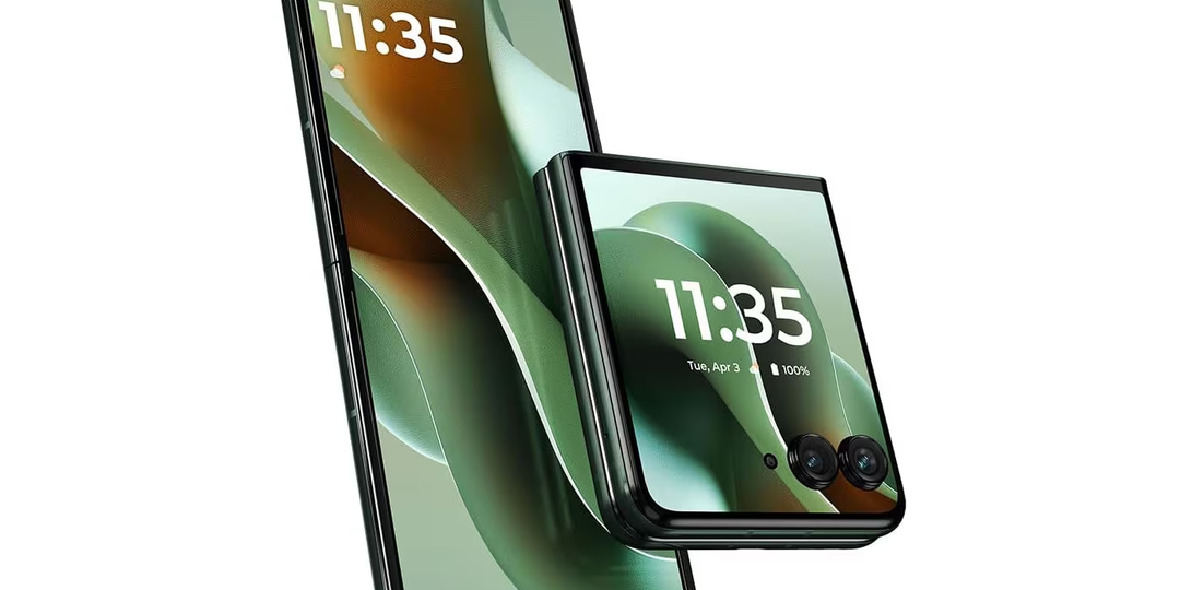 Смартфоны Motorola поймали на скрытой подмене партнёрских ссылок Amazon