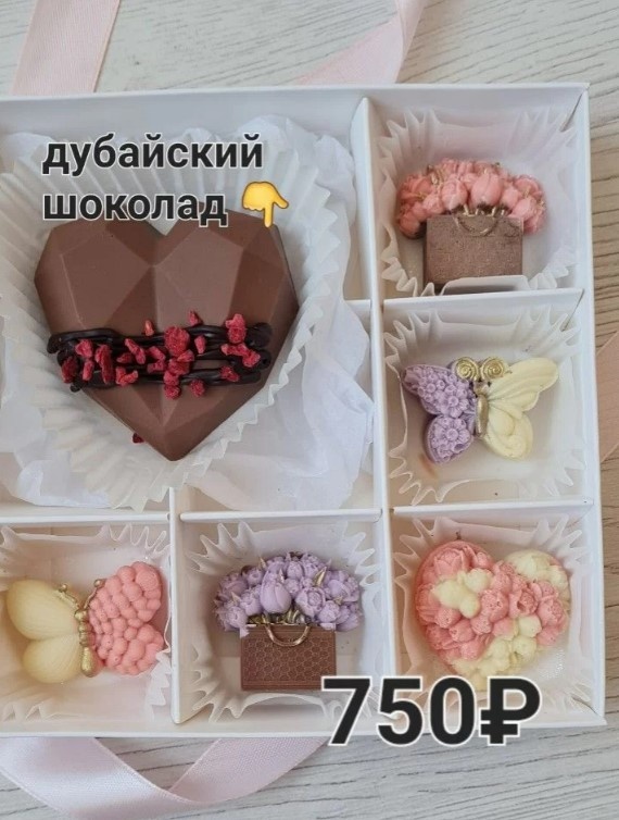 Если бы фото с ТАКОЙ пометкой было отправлено заказчику, путаницы бы не произошло