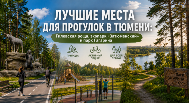 Изображение создано с помощью искусственного интеллекта
