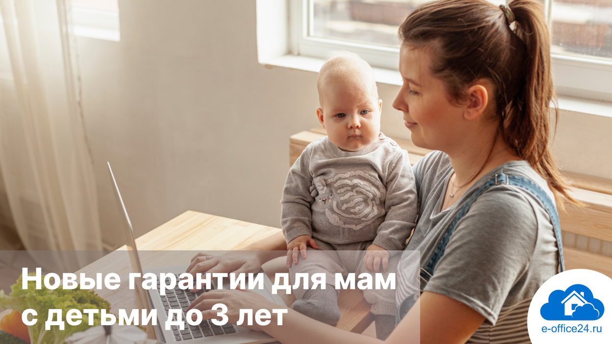 Иллюстрация от freepik на magnific.com 