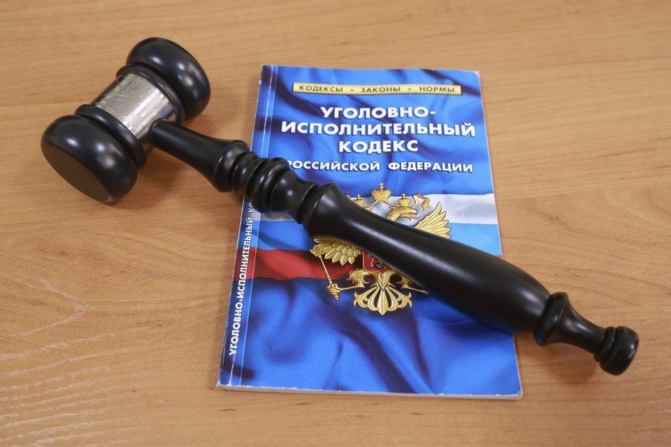    Ульяновские полицейские показали третий фильм проекта «История одной улицы» Архив "КП"