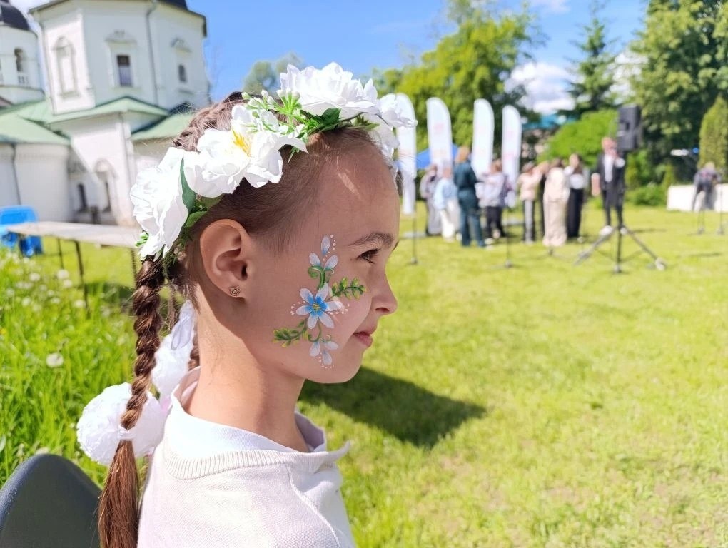 -2