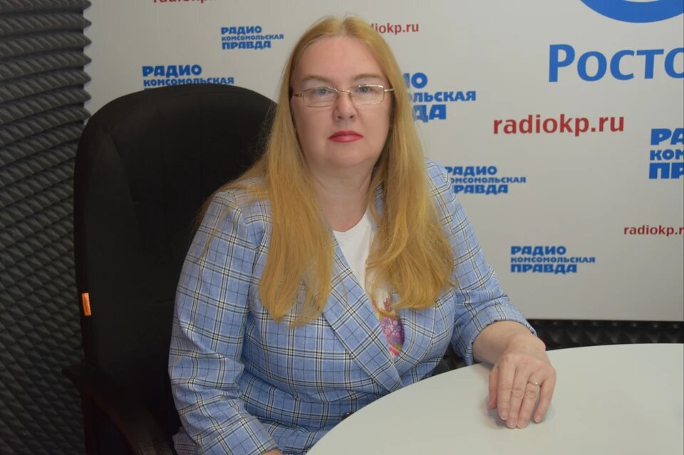 Фото: Екатерина Руденко

