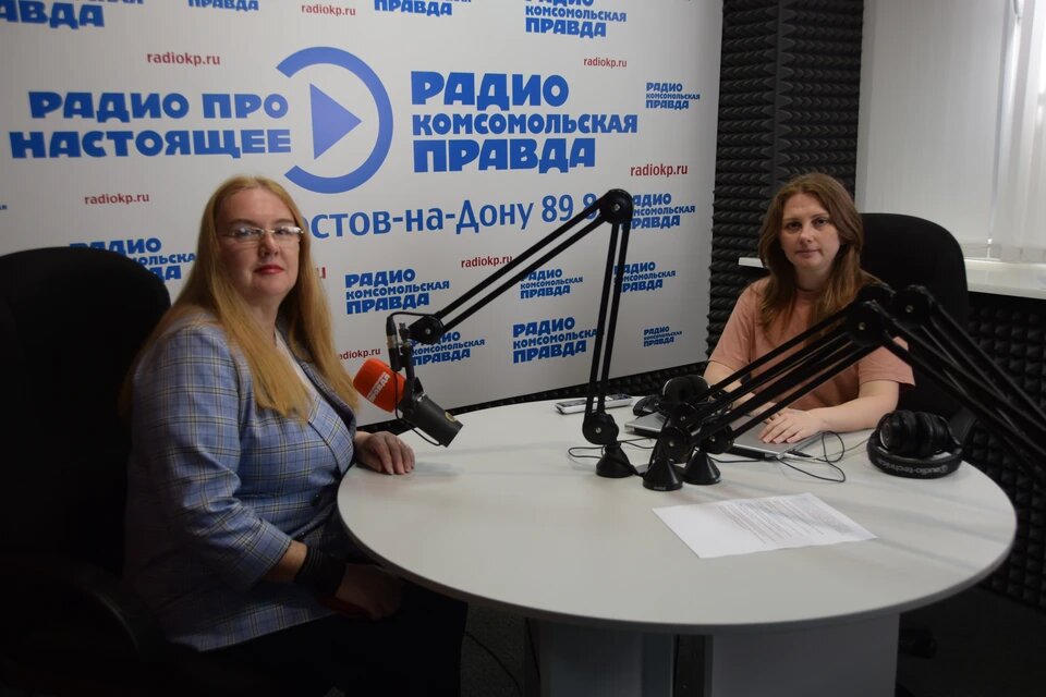 Фото: Екатерина Руденко

