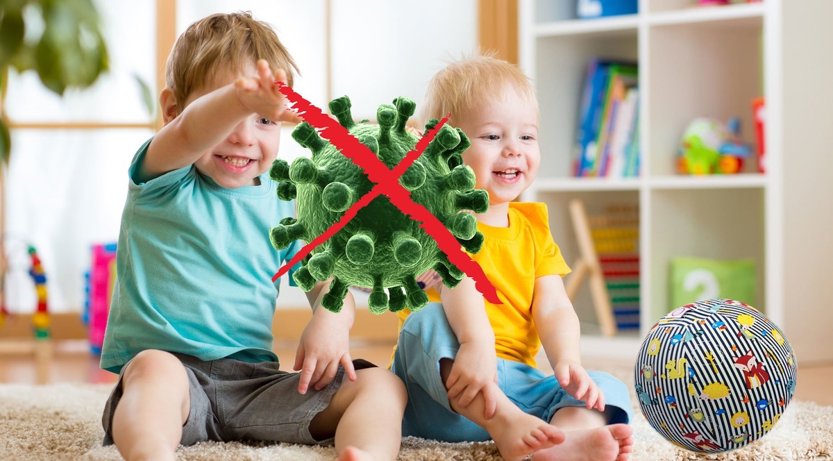 https://dodoctor.by/wp-content/uploads/2024/03/1585720610_two-children.jpg